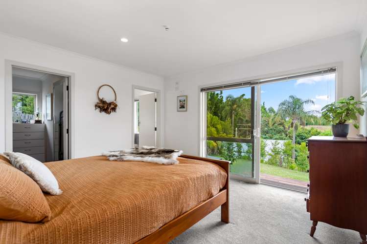 396 Kerikeri Road Kerikeri_5