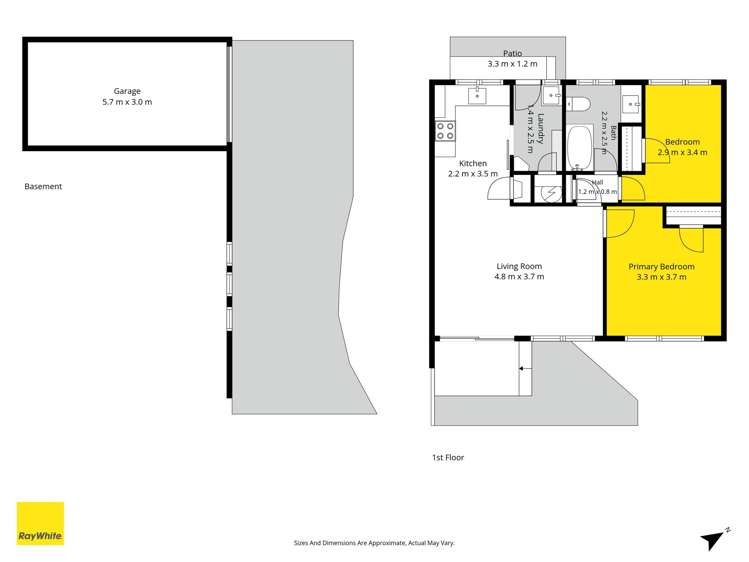 3/44 Jellicoe Road Manurewa_9