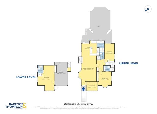 22 Castle Street Grey Lynn_1