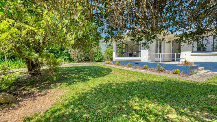 10 Rongopai Place Kaitaia_39