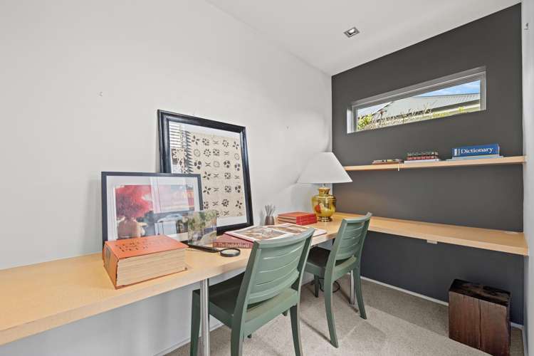 9 Poynder Avenue Fendalton_8