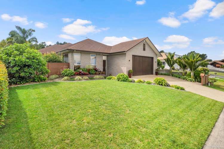 9 The Green Golflands_24