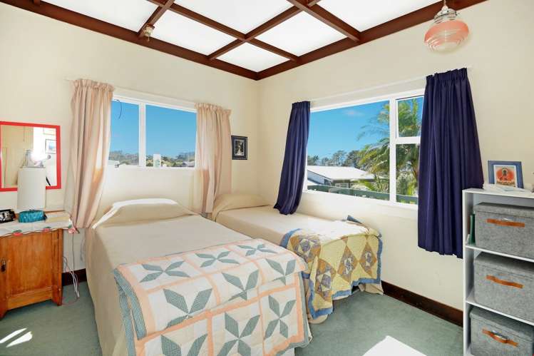 41 Highbury Bypass Birkenhead_18