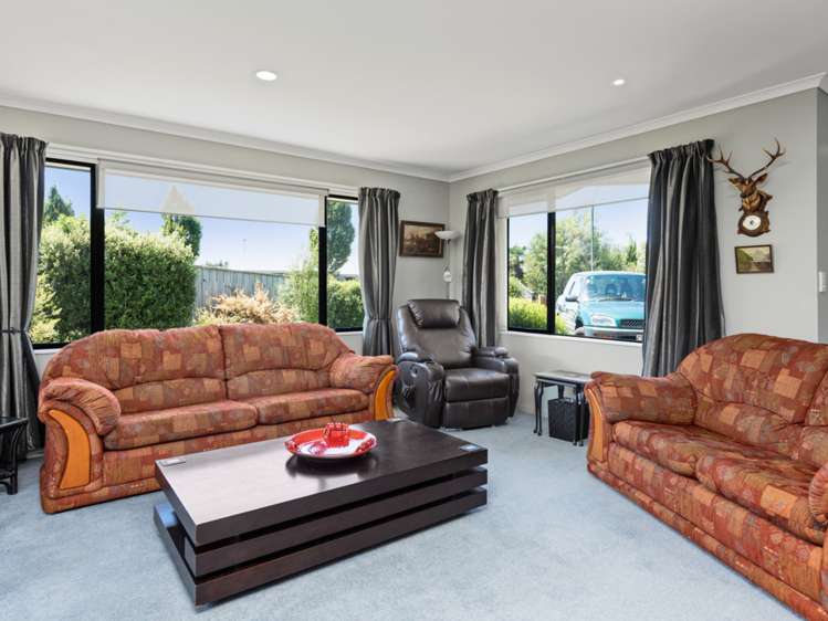 14 De Castro Drive Blenheim Central_6