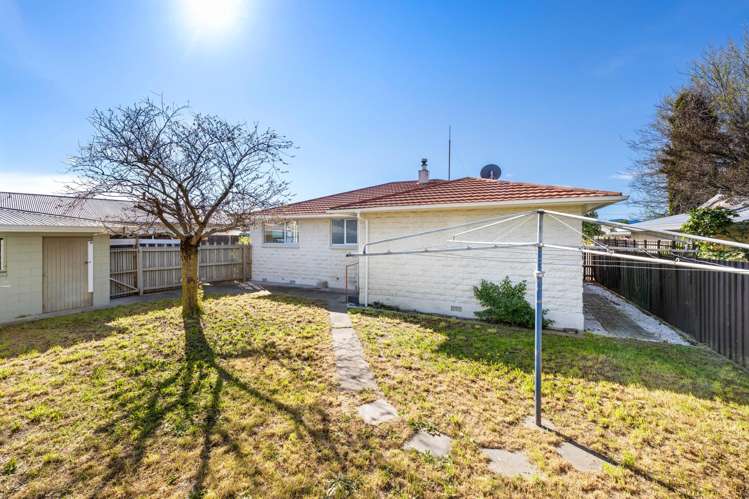 5 Allen Street Redwoodtown_22