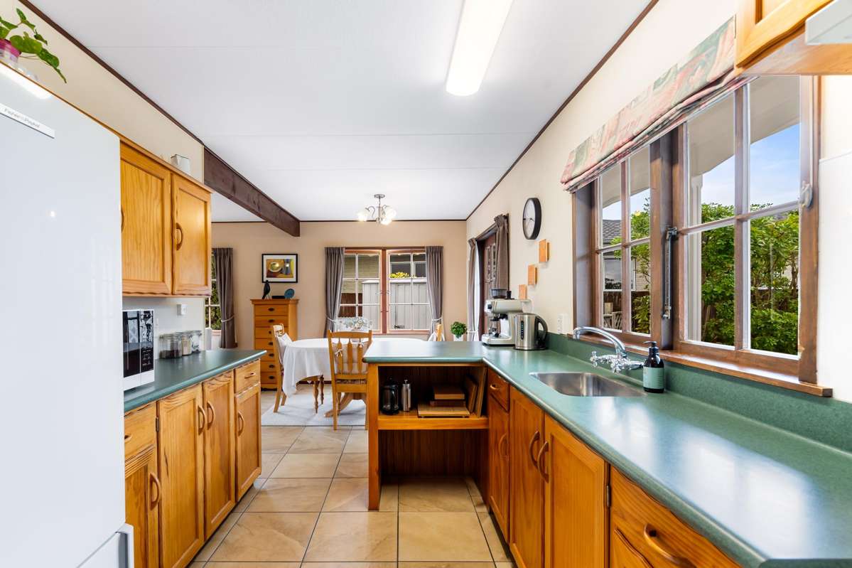 25 Trigg Crescent_2