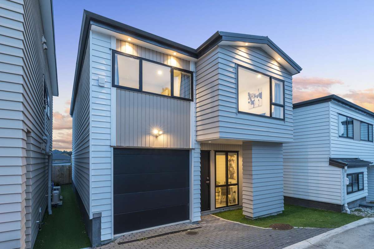 4/535 Swanson Road_0