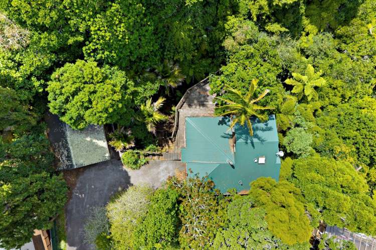 7A Prebble Place Mission Bay_10