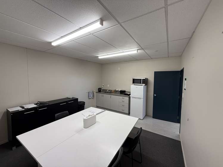 124 Taradale Road Onekawa_6