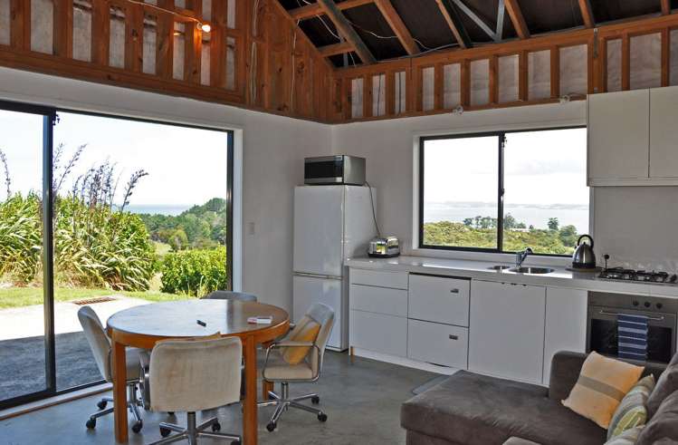 36 Matheson Bush Road Leigh_19