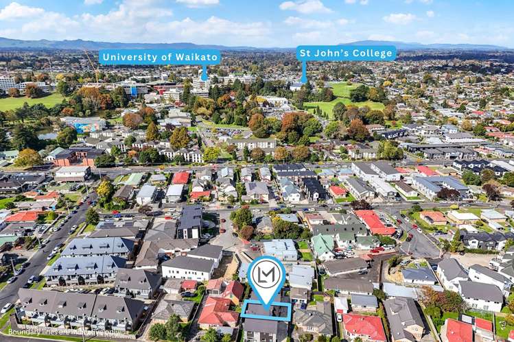 2/12 Beaumont Street Hamilton East_19