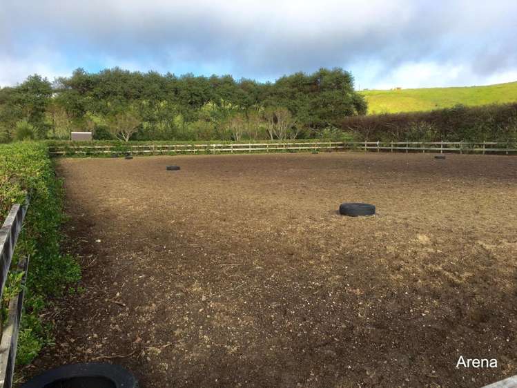 114 Black Swamp Road Mangawhai_6