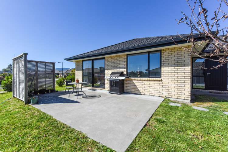 49 Malone Crescent Richmond_15