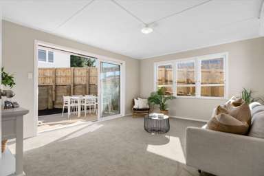 3A Hilltop Road_4