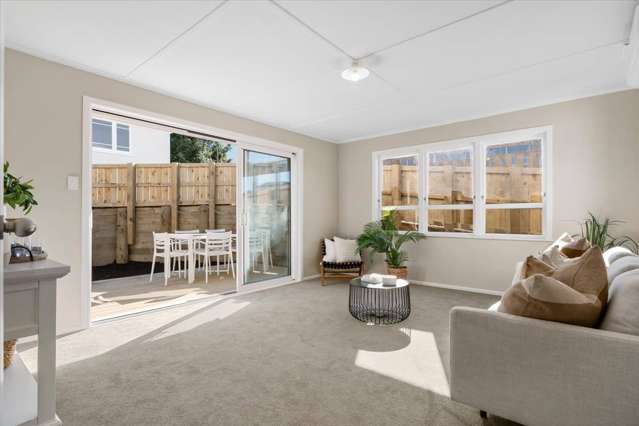 3A Hilltop Road Parkvale_4