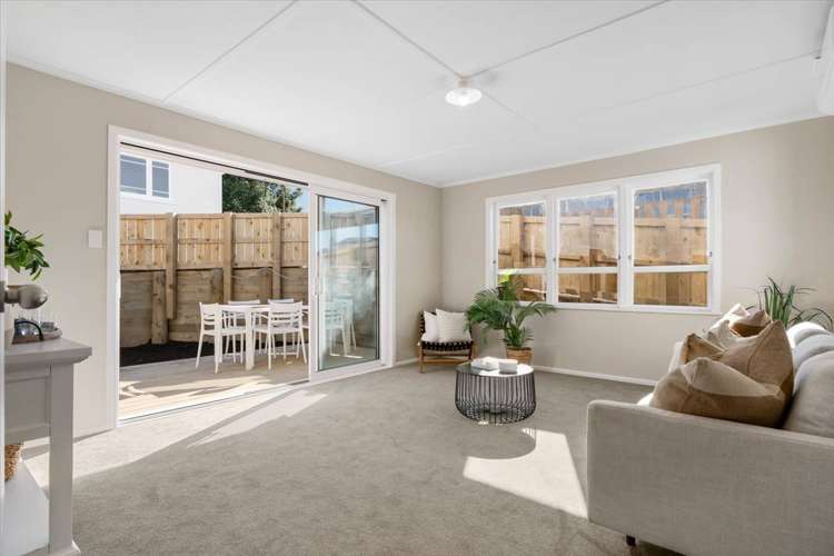 3A Hilltop Road Parkvale_4