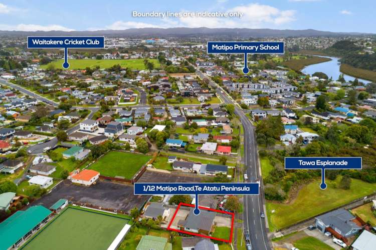 Lot 1/12 Matipo Road Te Atatu Peninsula_8