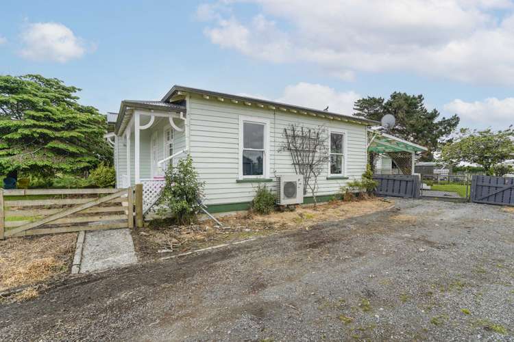 411 Flora East Makarewa_18