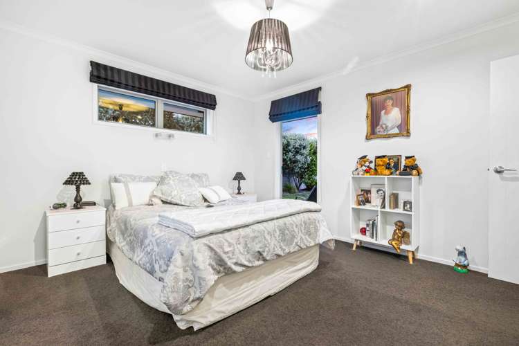 17 Oceania Sands Way Papamoa_14