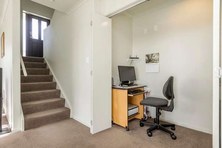 22 Kereru Rise Papakura_13