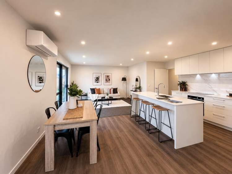 9 Buxton Street_4