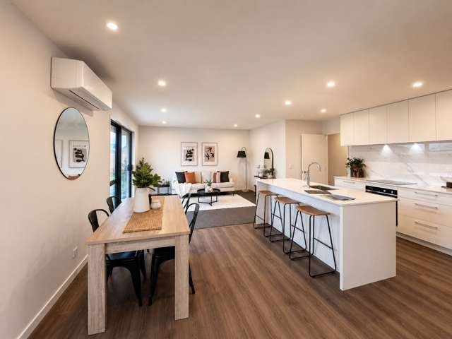 9 Buxton Street Ashburton_4