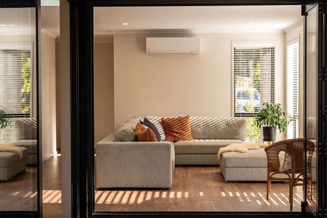 96A Tarawera Road Lynmore_4