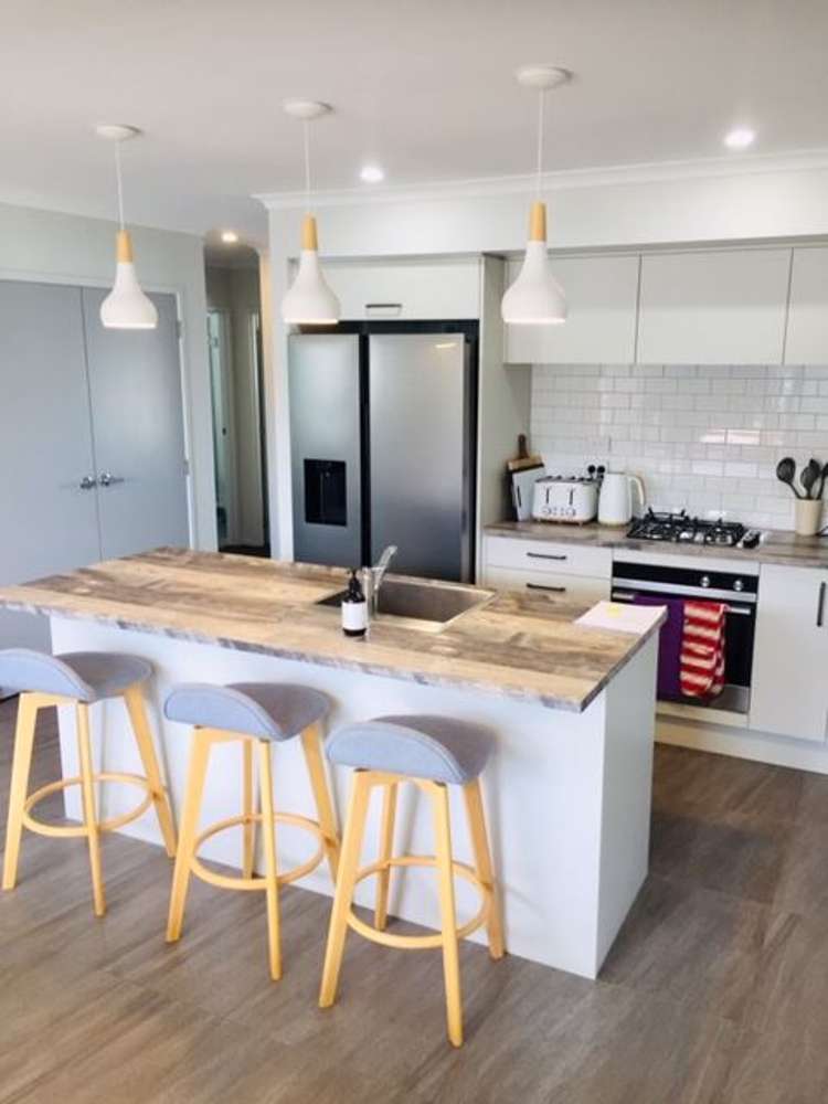 13 Breakwater Place Mangawhai Heads_5