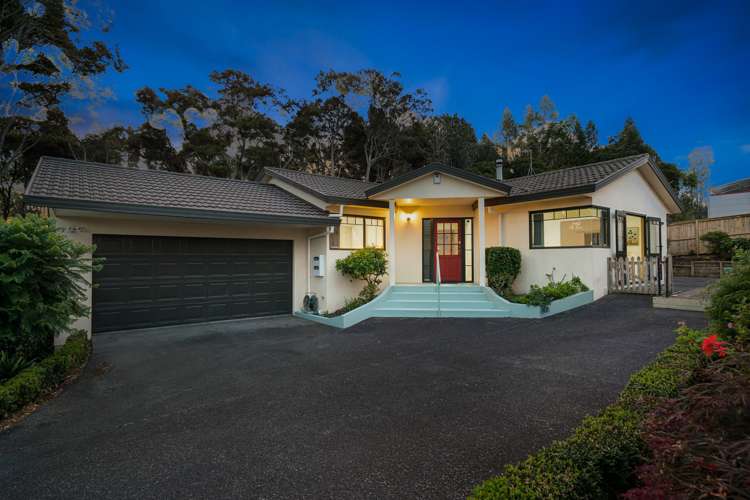 208b Glengarry Road Glen Eden_15