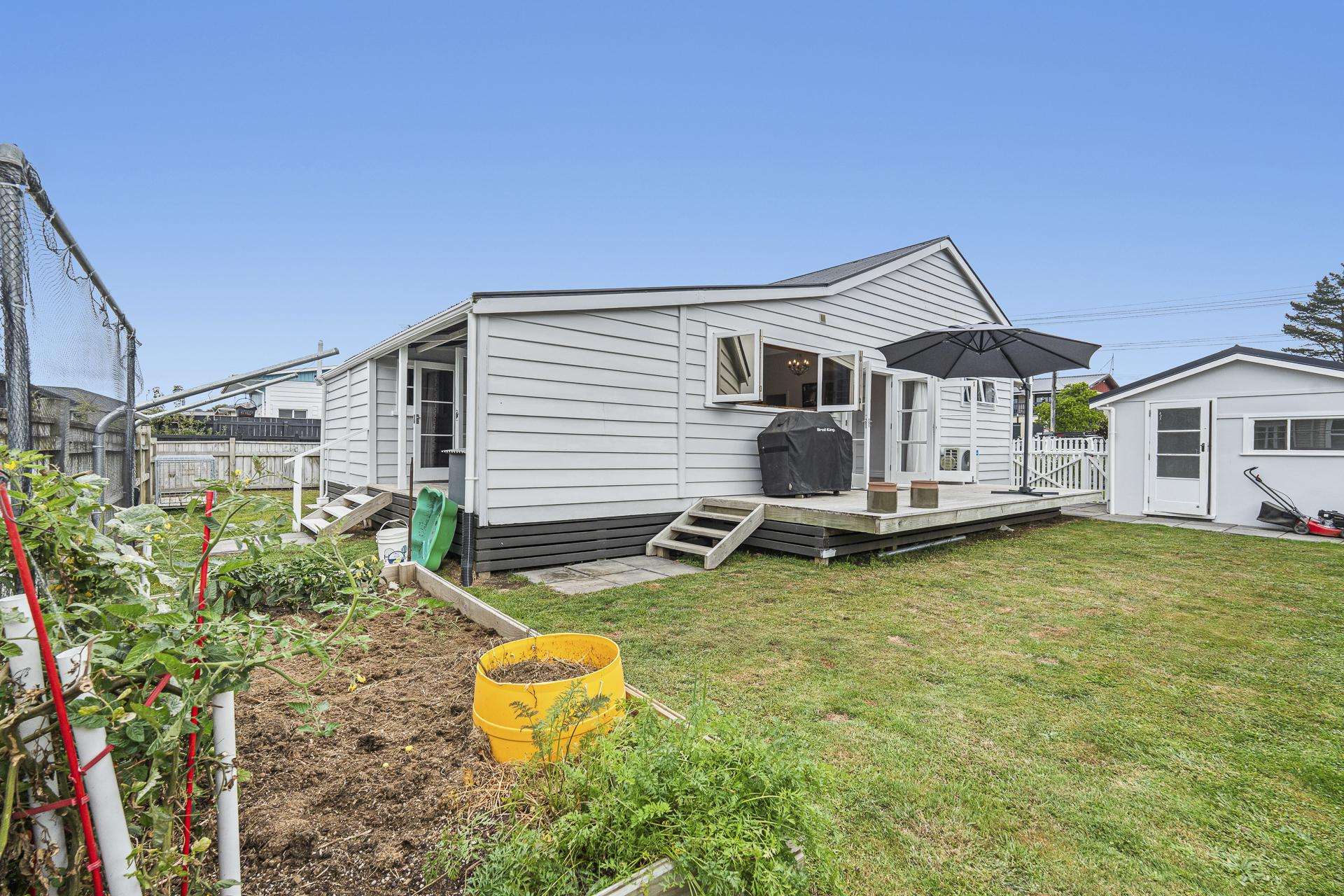 7 Cutfield Street Inglewood_0
