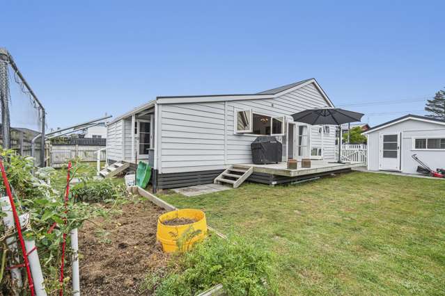 7 Cutfield Street Inglewood_4