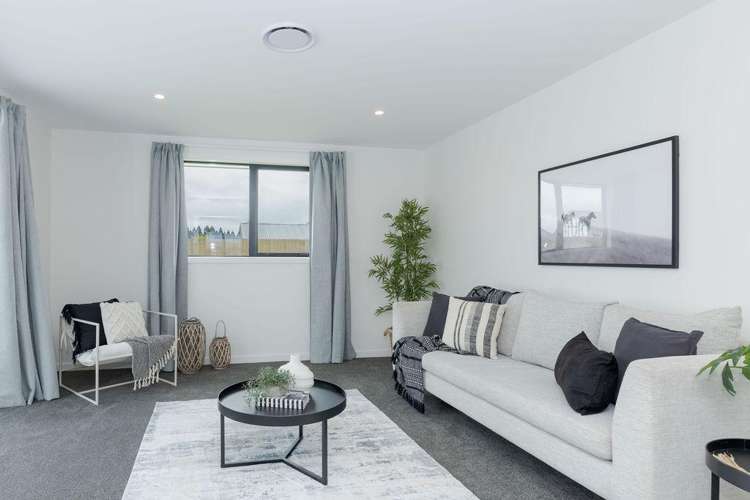 23 Arrowsmith Drive Methven_12