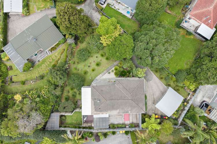 18 Jayne Place Torbay_25