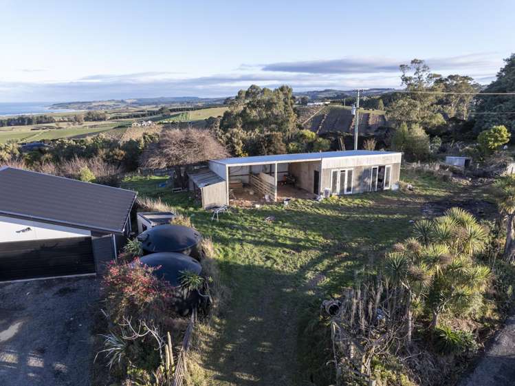 286 Otokia-Kuri Bush Road East Kuri Bush_5