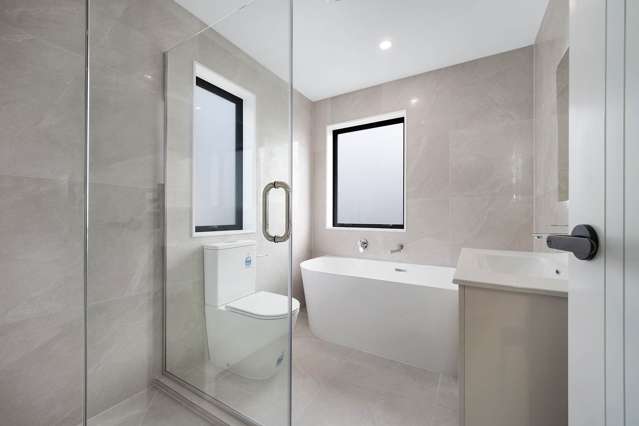 37 Burberry Road Karaka_3