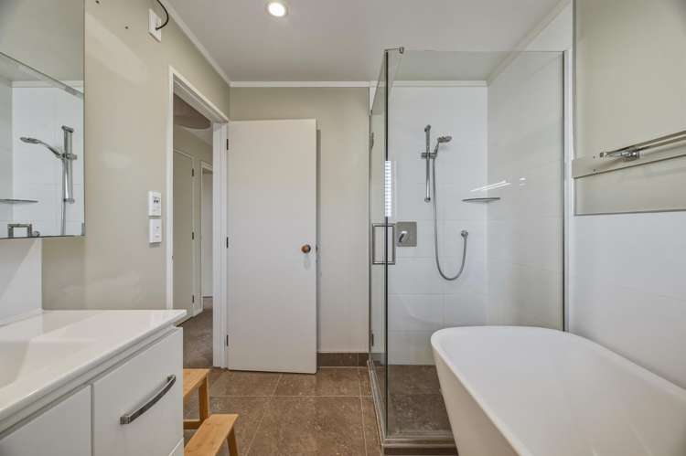 4A Larcy Road Lynmore_13