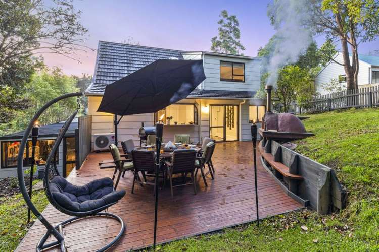 68 Holyoake Place Chatswood_8