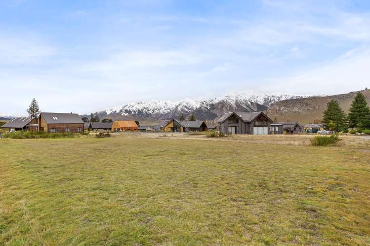 48 Castle Hill Drive Castle Hill_7