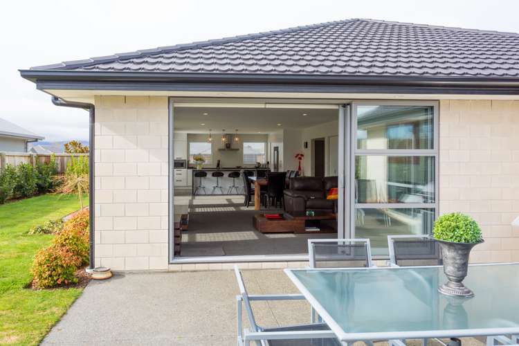 14 Payne Court Lincoln_15