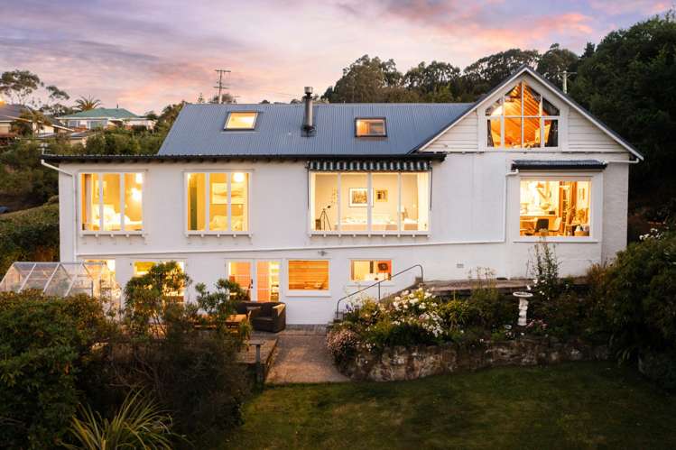 2 Roebuck Rise Broad Bay_48