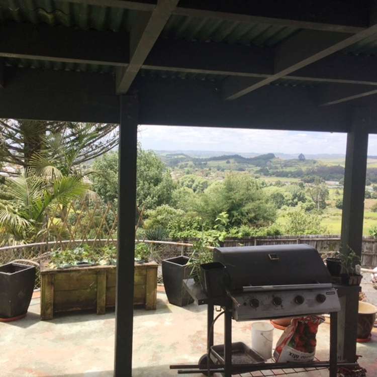 6224 State Highway 1 Moerewa_12