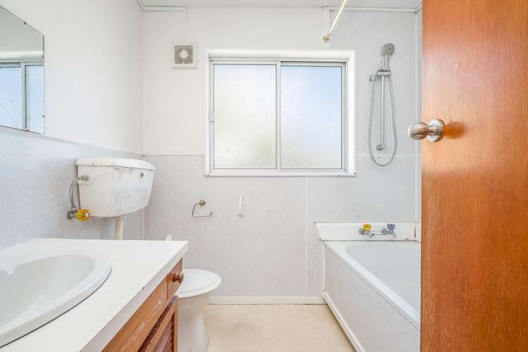 2/151 Centaurus Road Saint Martins_11