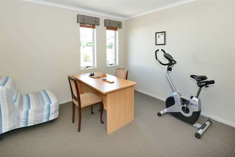 15 Grand Drive Orewa_17