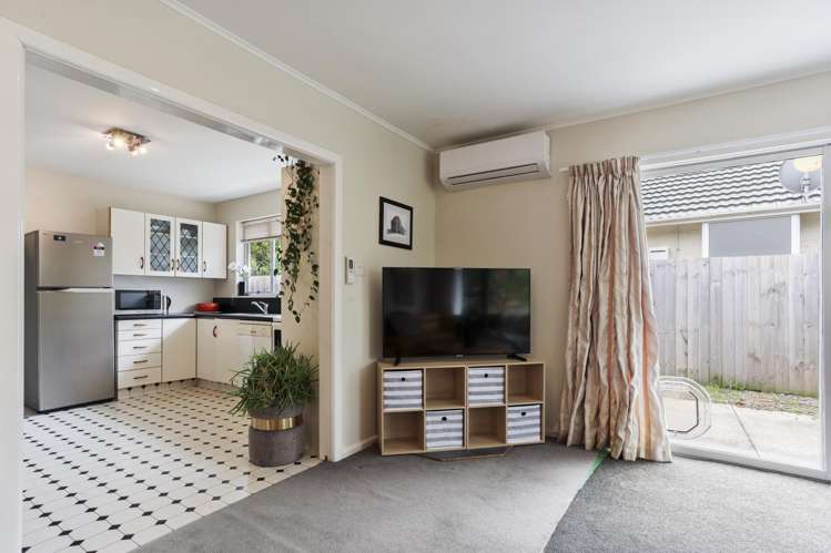 1/18 Pahau Place Cracroft_9