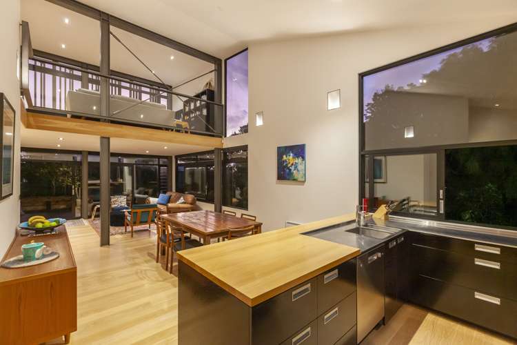 293 Rosetta Road Raumati Beach_16