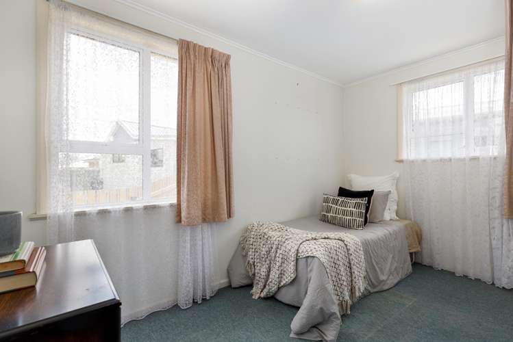 30 Lucas Street Blenheim_14