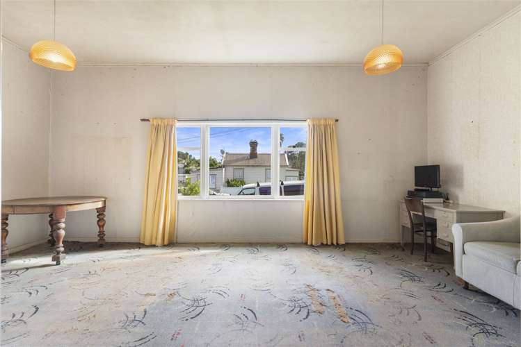 224 Richmond Road Grey Lynn_6