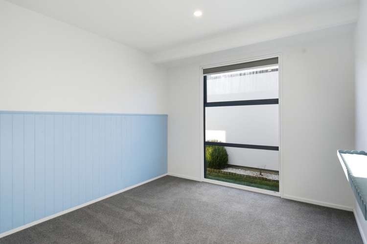 15 Burrow Street Rolleston_20