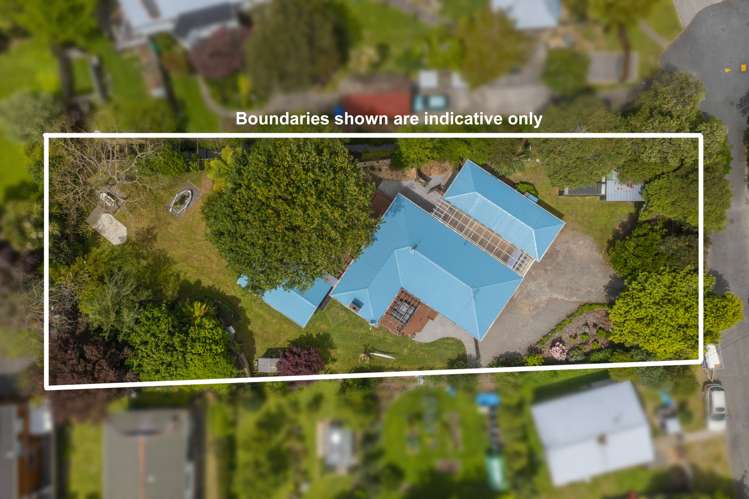 3 Te Uruhi Grove Paraparaumu_31