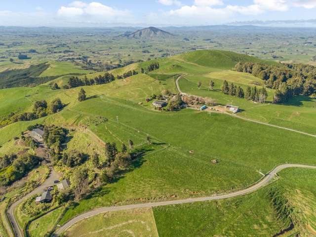 2/471 Sainsbury Road Pirongia_3